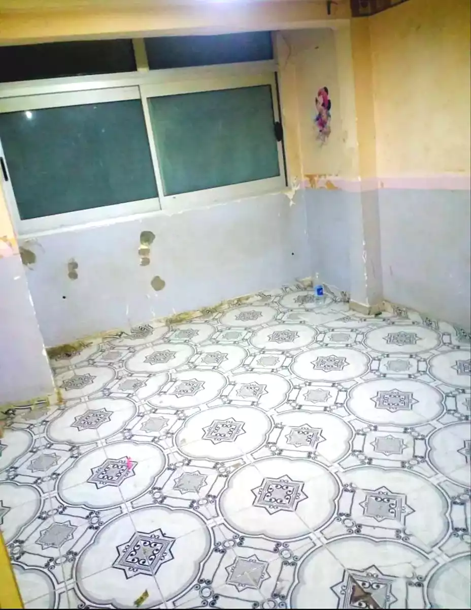https://aqarmap.com.eg/en/listing/6822809-for-sale-alexandria-lsywf-el-falki