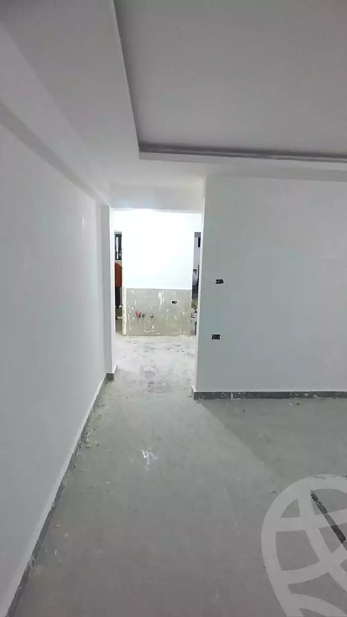 https://aqarmap.com.eg/ar/listing/6822727-for-rent-cairo-helwan-mostafa-fahmy-st