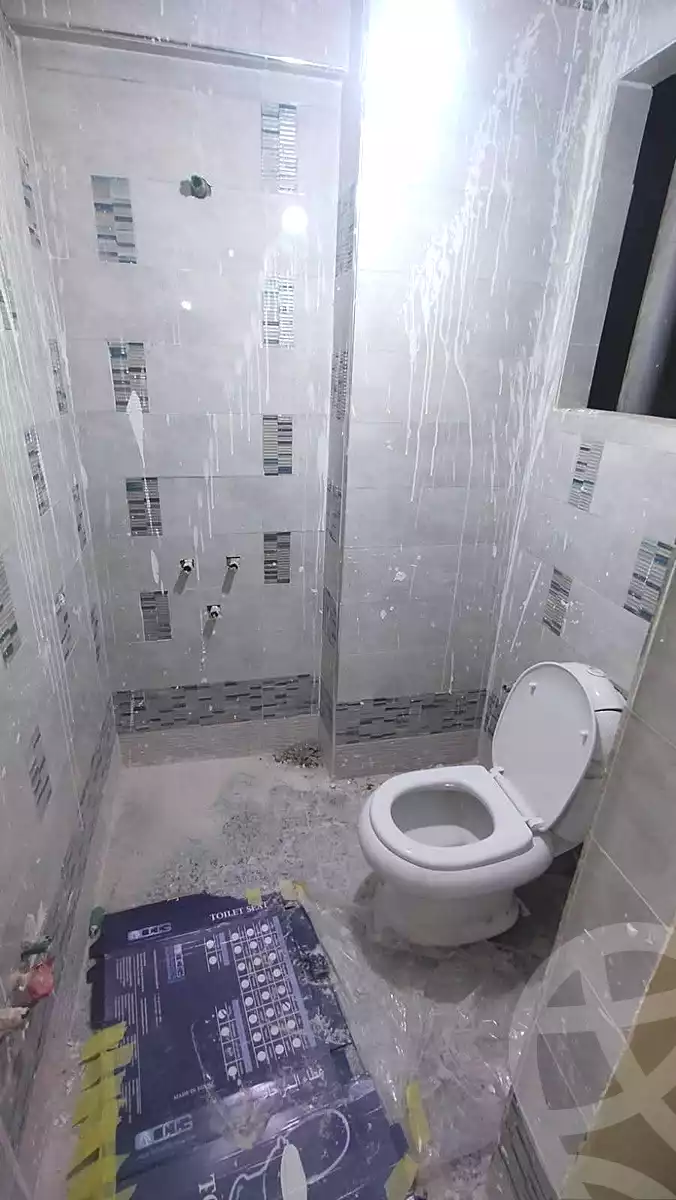 https://aqarmap.com.eg/ar/listing/6822727-for-rent-cairo-helwan-mostafa-fahmy-st