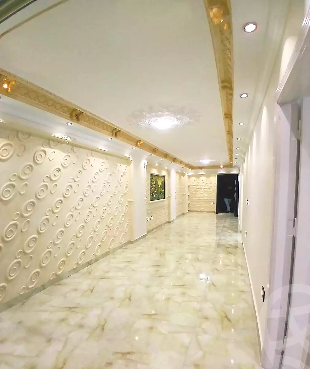 https://aqarmap.com.eg/en/listing/6822820-for-sale-alexandria-l-jmy-lbytsh-al-samalehy-1-st