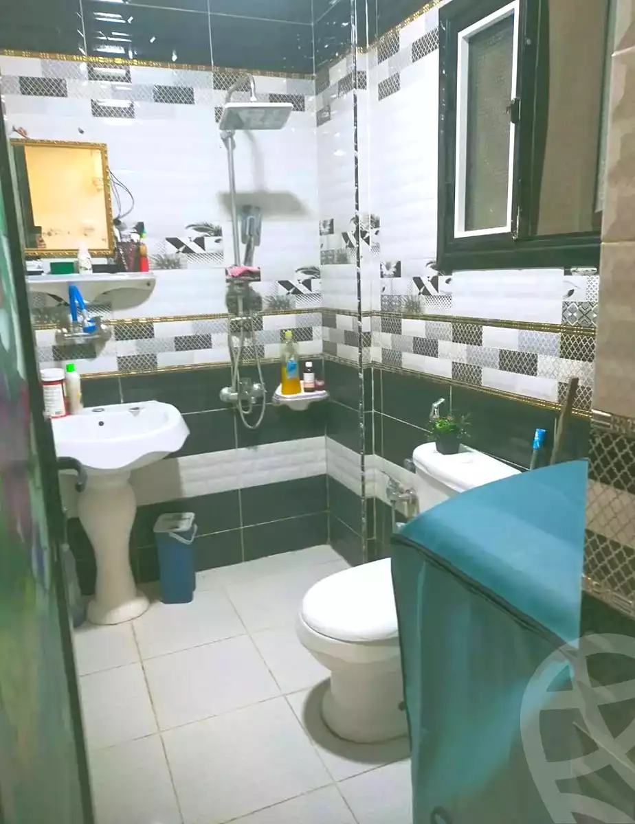 https://aqarmap.com.eg/ar/listing/6822821-for-sale-alexandria-l-jmy-lbytsh-el-tayar-st