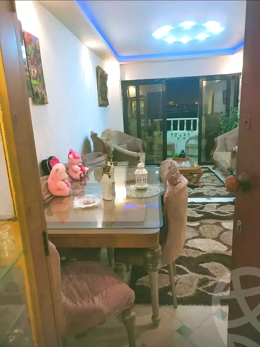https://aqarmap.com.eg/ar/listing/6822821-for-sale-alexandria-l-jmy-lbytsh-el-tayar-st