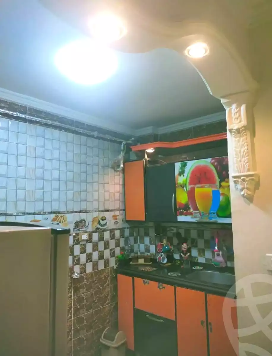 https://aqarmap.com.eg/ar/listing/6822821-for-sale-alexandria-l-jmy-lbytsh-el-tayar-st