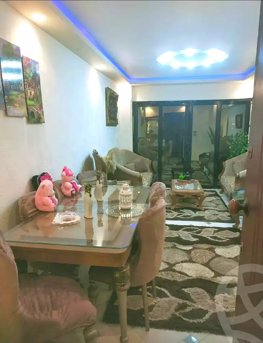 https://aqarmap.com.eg/ar/listing/6822821-for-sale-alexandria-l-jmy-lbytsh-el-tayar-st