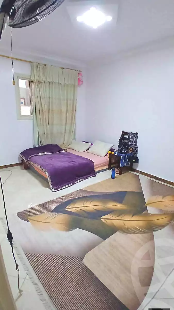 https://aqarmap.com.eg/ar/listing/6822827-for-sale-alexandria-l-jmy-lbytsh-el-tayar-st