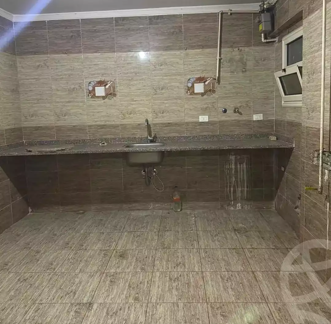 https://aqarmap.com.eg/en/listing/6822825-for-sale-alexandria-lsywf-city-light-compound