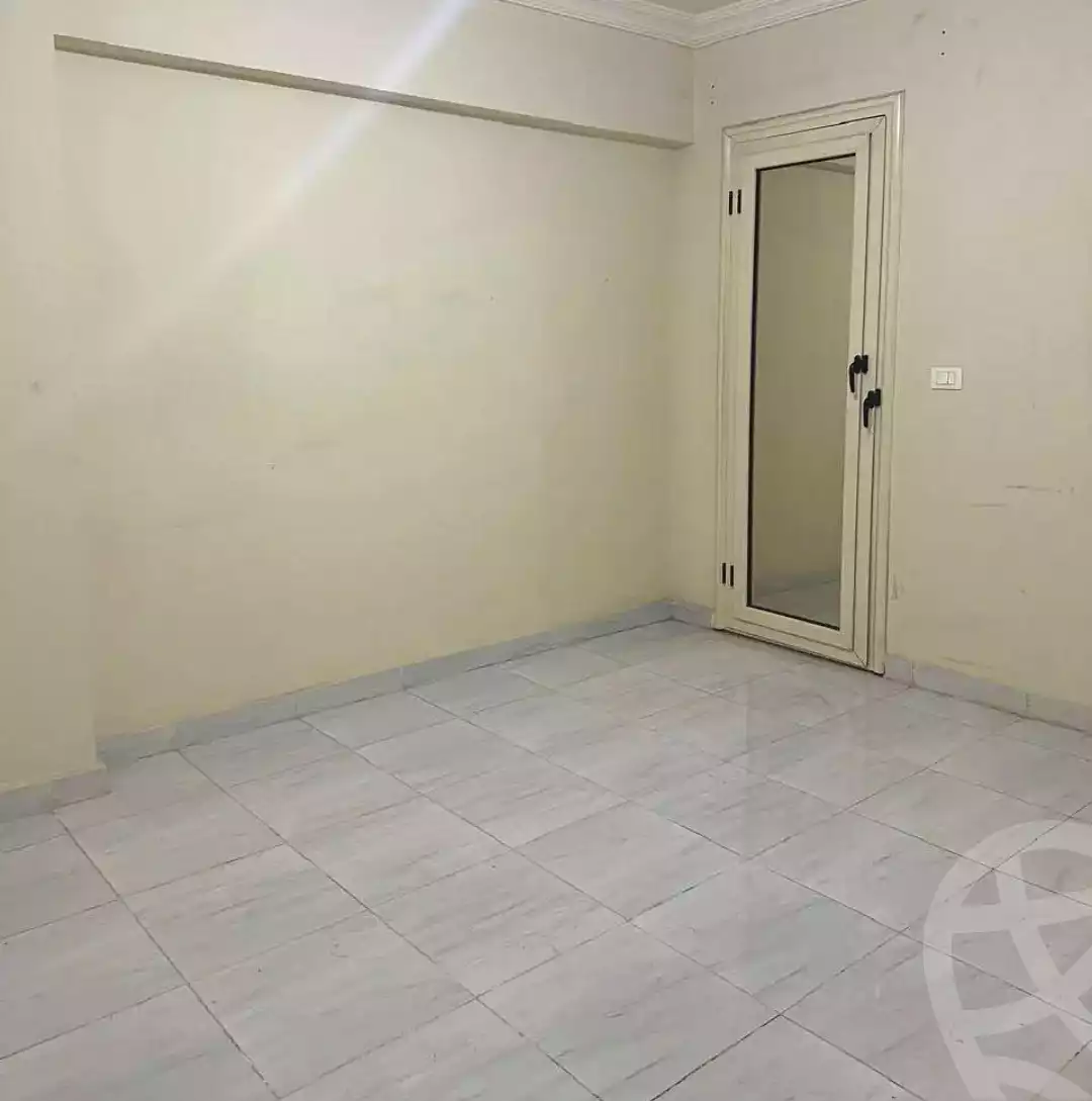 https://aqarmap.com.eg/en/listing/6822825-for-sale-alexandria-lsywf-city-light-compound