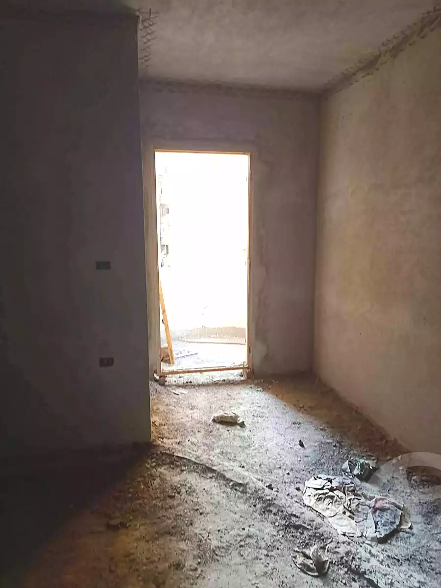 https://aqarmap.com.eg/ar/listing/6822829-for-sale-alexandria-lsywf-gamila-abu-herid-st
