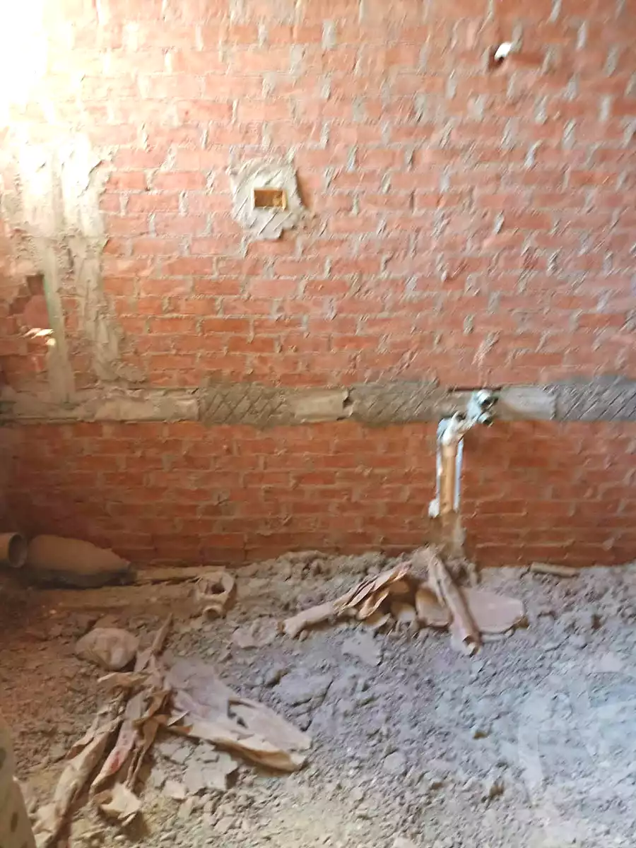 https://aqarmap.com.eg/ar/listing/6822829-for-sale-alexandria-lsywf-gamila-abu-herid-st