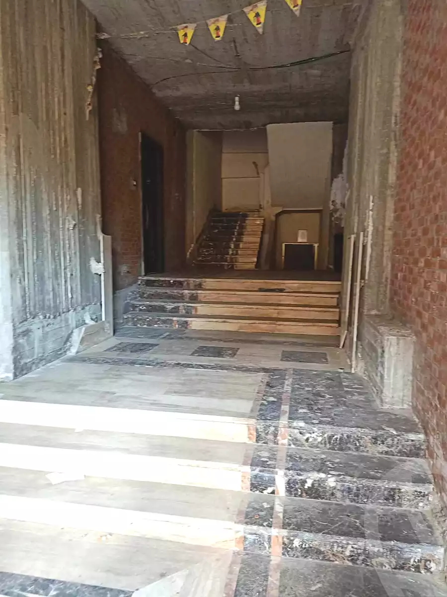 https://aqarmap.com.eg/ar/listing/6822829-for-sale-alexandria-lsywf-gamila-abu-herid-st
