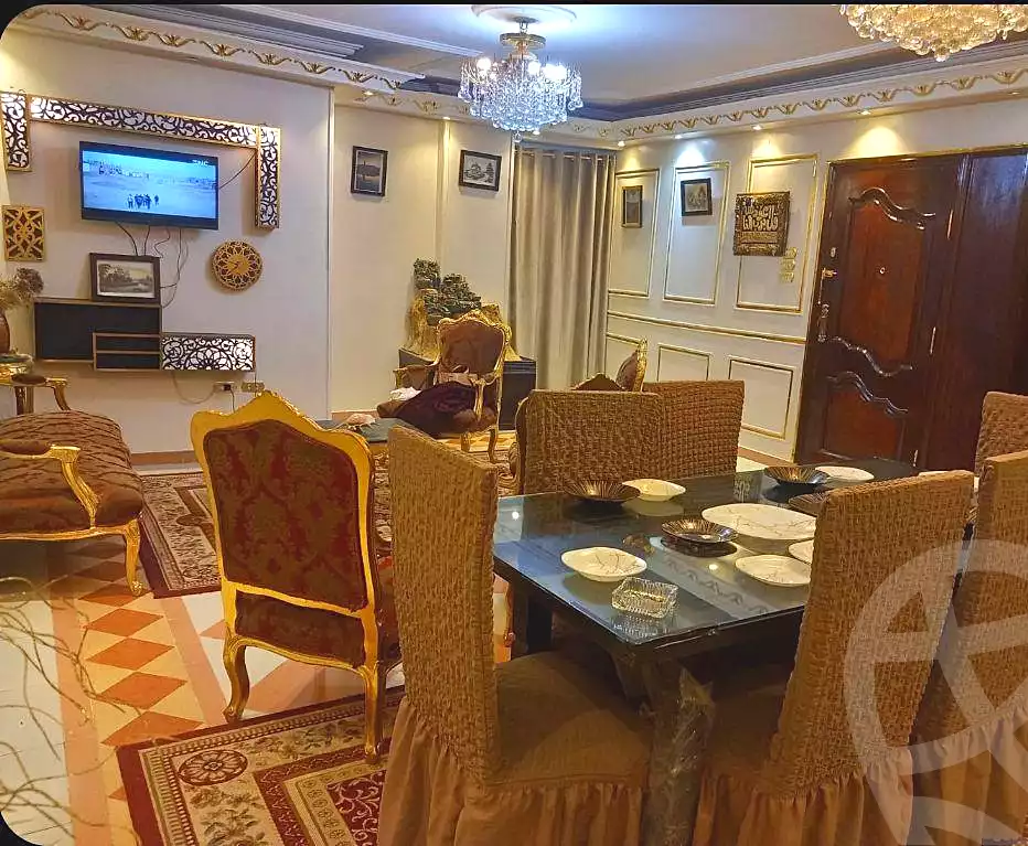 https://aqarmap.com.eg/ar/listing/6822828-for-sale-cairo-faisal-el-maryotyah-agyad-st