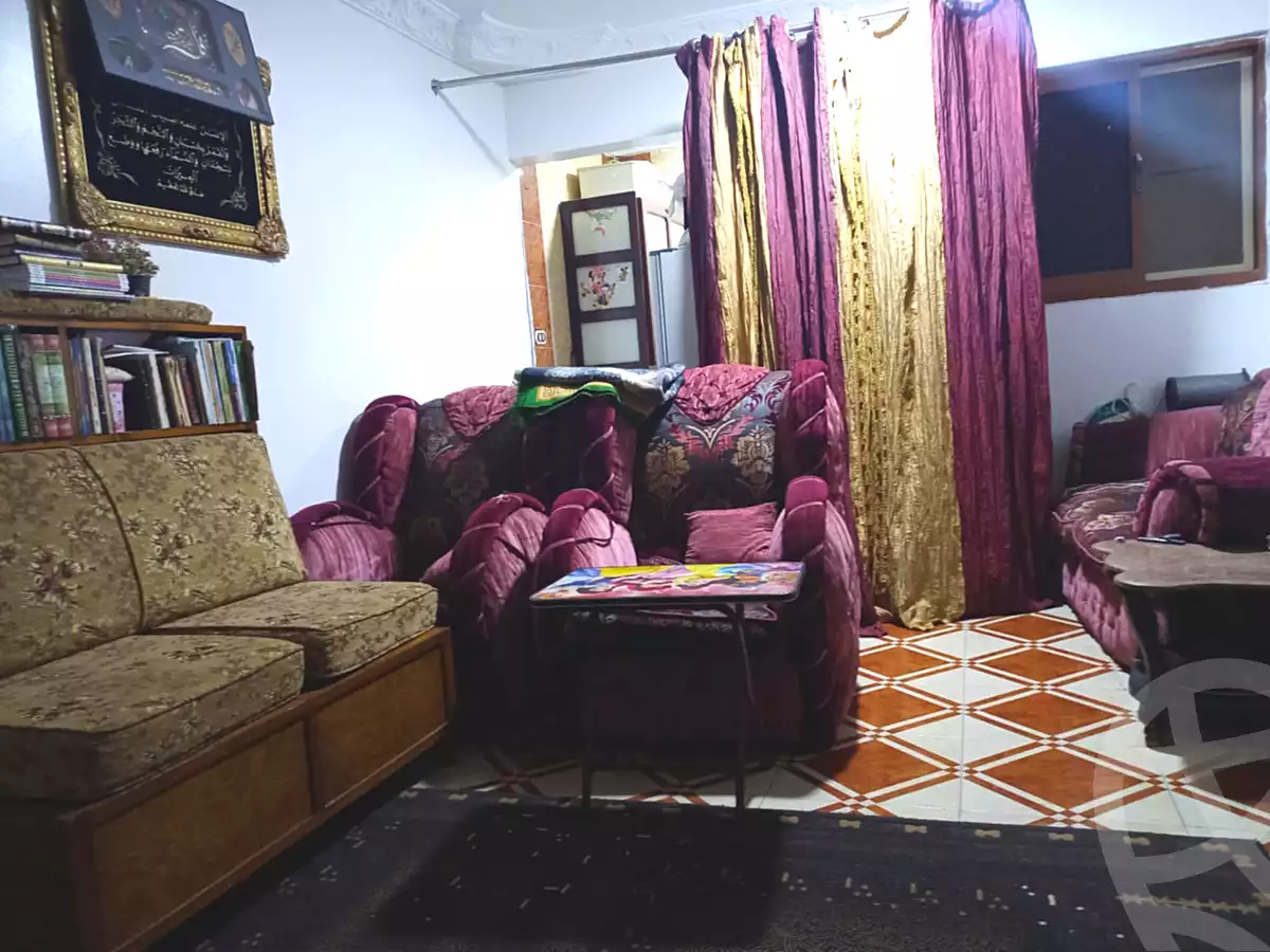 https://aqarmap.com.eg/en/listing/6822835-for-sale-alexandria-l-jmy-el-hanouvel-al-haded-we-al-soulb-st