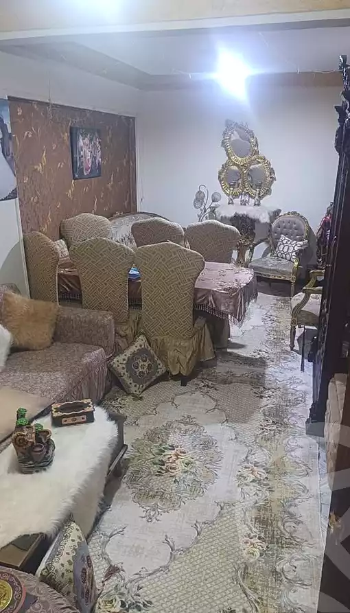 https://aqarmap.com.eg/en/listing/6822848-for-sale-alexandria-l-jmy-bw-ywsf