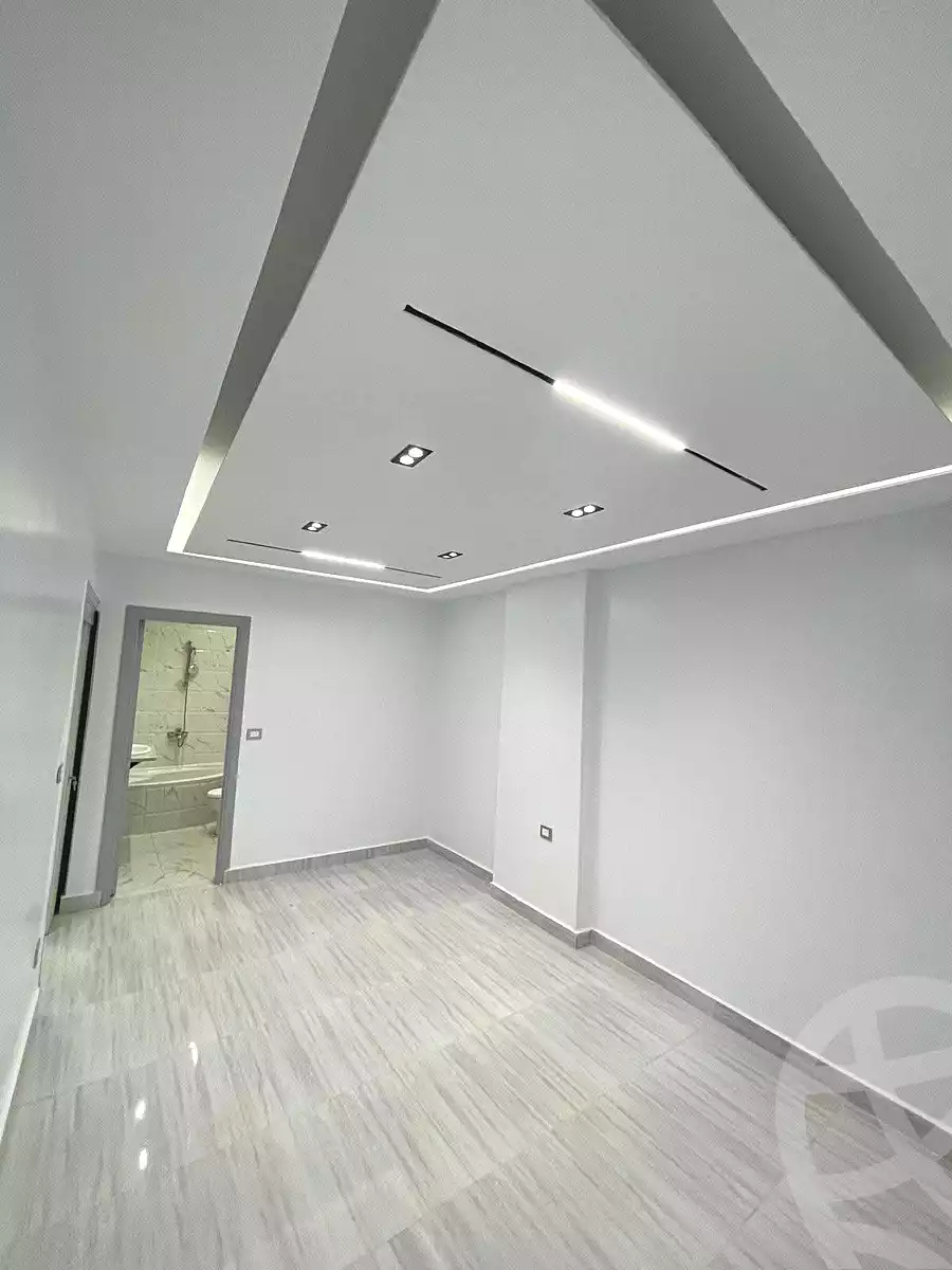 https://aqarmap.com.eg/ar/listing/6822847-for-sale-alexandria-l-jmy-lbytsh-bianchiii-el-bashwat-st