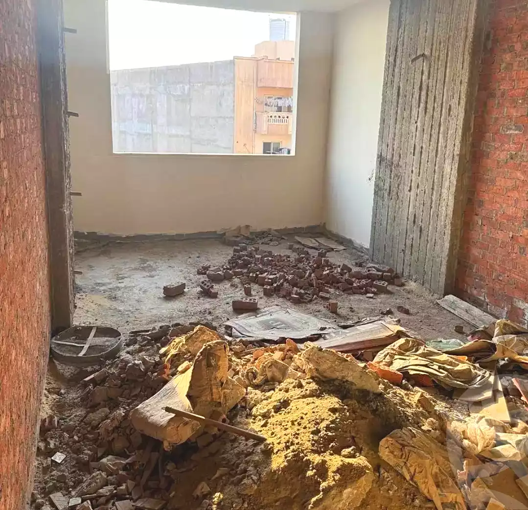 https://aqarmap.com.eg/en/listing/6822849-for-sale-alexandria-lsywf-city-light-compound