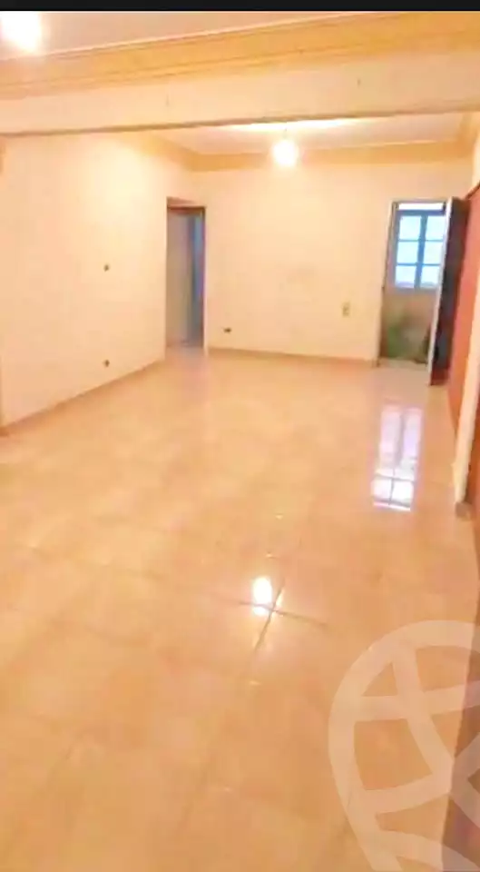 https://aqarmap.com.eg/en/listing/6822860-for-sale-cairo-faisal-hassan-mohamed-st