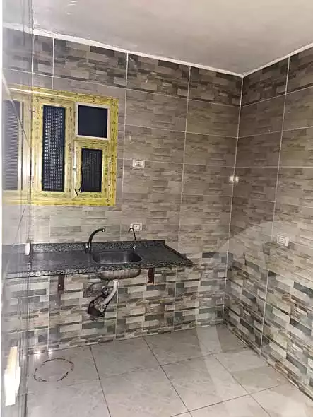 https://aqarmap.com.eg/en/listing/6822867-for-rent-cairo-el-haram-el-maryotya