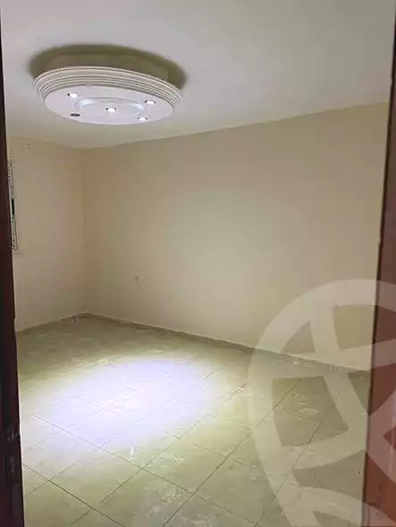 https://aqarmap.com.eg/en/listing/6822867-for-rent-cairo-el-haram-el-maryotya