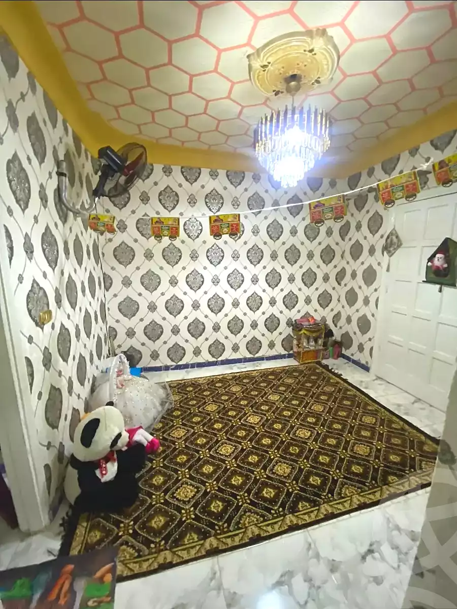 https://aqarmap.com.eg/ar/listing/6822884-for-sale-alexandria-l-jmy-el-daresa-st