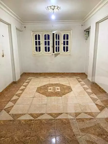 https://aqarmap.com.eg/en/listing/6822902-for-rent-cairo-el-haram-shareaa-khatem-el-morsalen