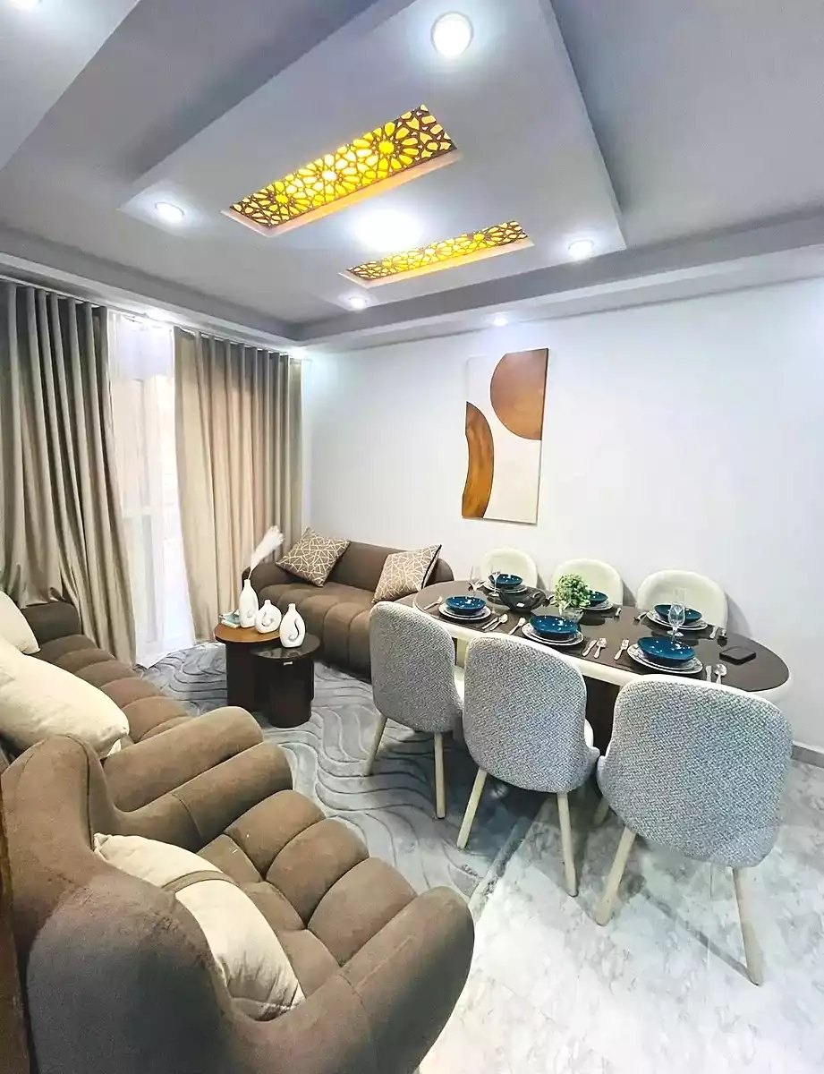 https://aqarmap.com.eg/ar/listing/6822916-for-sale-alexandria-l-jmy-shataa-el-nakheel