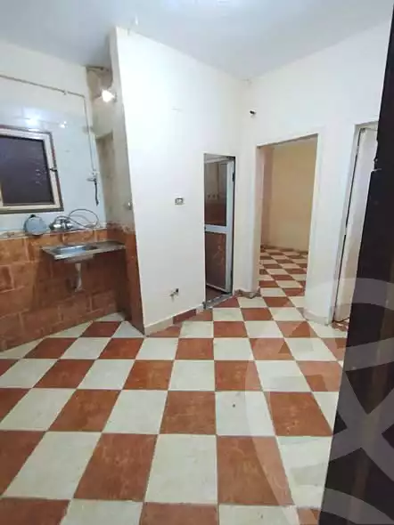 https://aqarmap.com.eg/en/listing/6822942-for-rent-cairo-el-haram-shareaa-khatem-el-morsalen