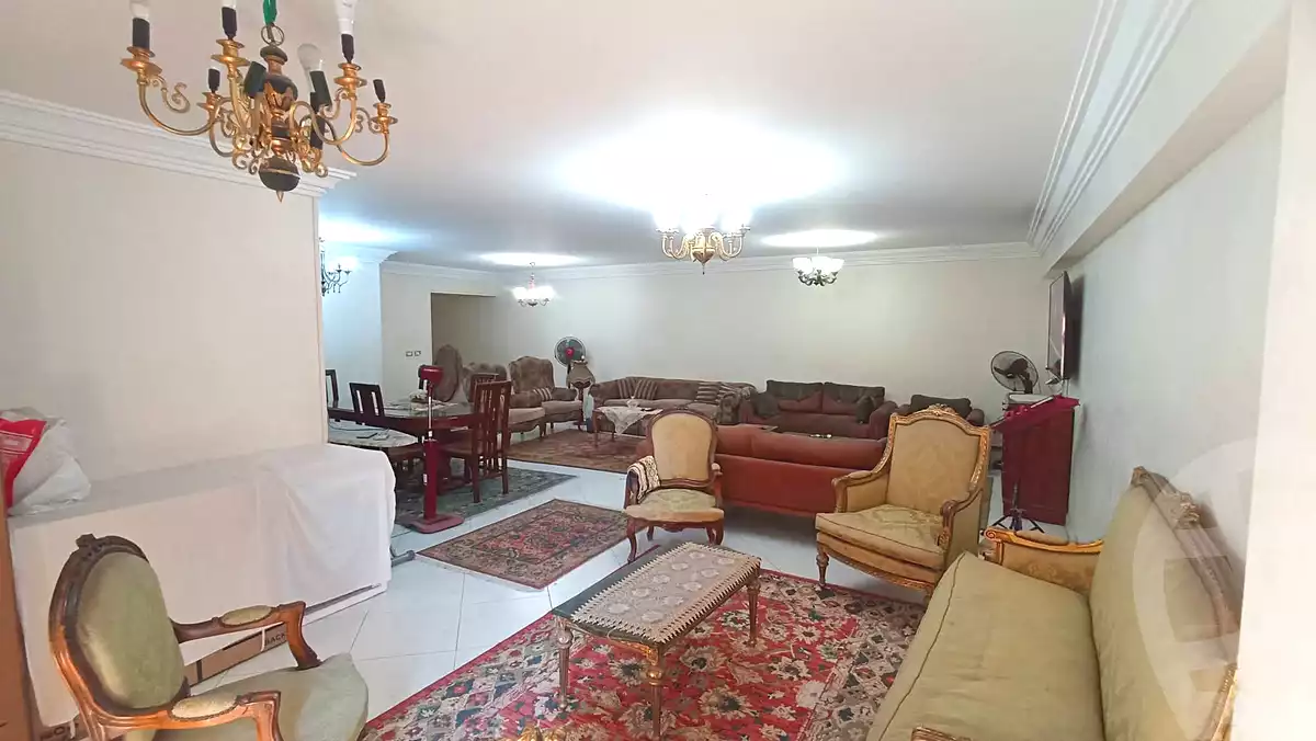 https://aqarmap.com.eg/en/listing/6822945-for-sale-alexandria-bakoos-al-aksah-st