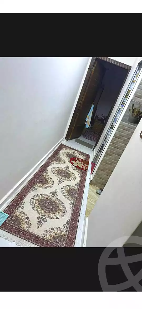https://aqarmap.com.eg/ar/listing/6822960-for-sale-alexandria-fyktwry-al-saaeh-sq-victoria