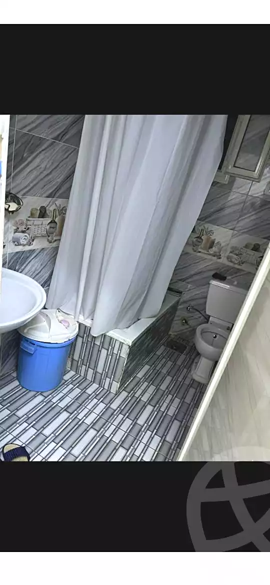 https://aqarmap.com.eg/ar/listing/6822960-for-sale-alexandria-fyktwry-al-saaeh-sq-victoria