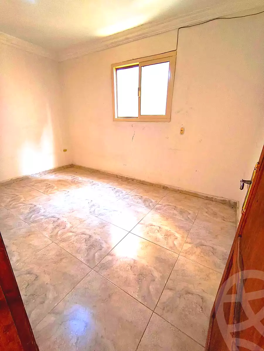 https://aqarmap.com.eg/ar/listing/6822959-for-rent-alexandria-el-mandara-alex-el-mandara-qebli
