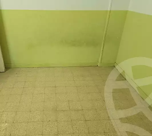 https://aqarmap.com.eg/en/listing/6822961-for-sale-cairo-15th-of-may-mjwr-30