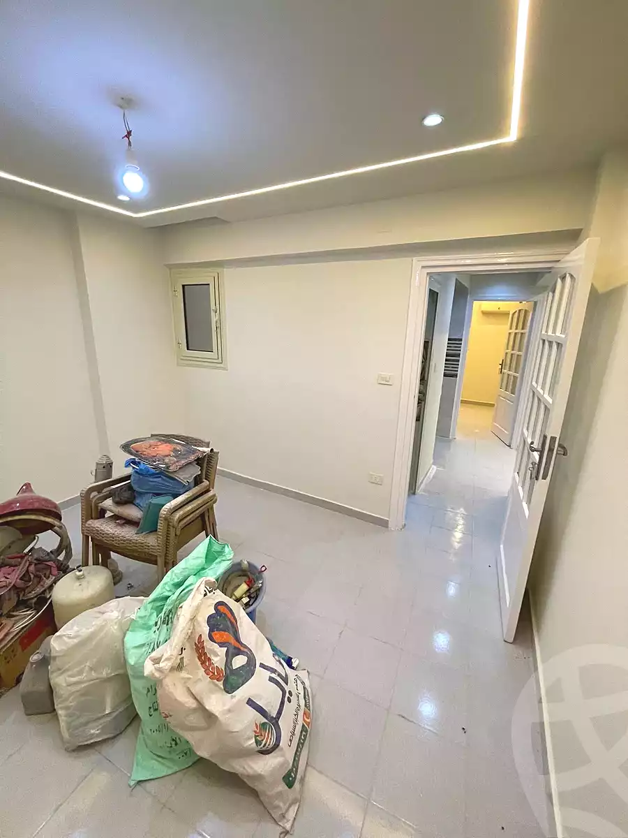 https://aqarmap.com.eg/ar/listing/6822964-for-sale-alexandria-miami-abd-allah-shehata-st