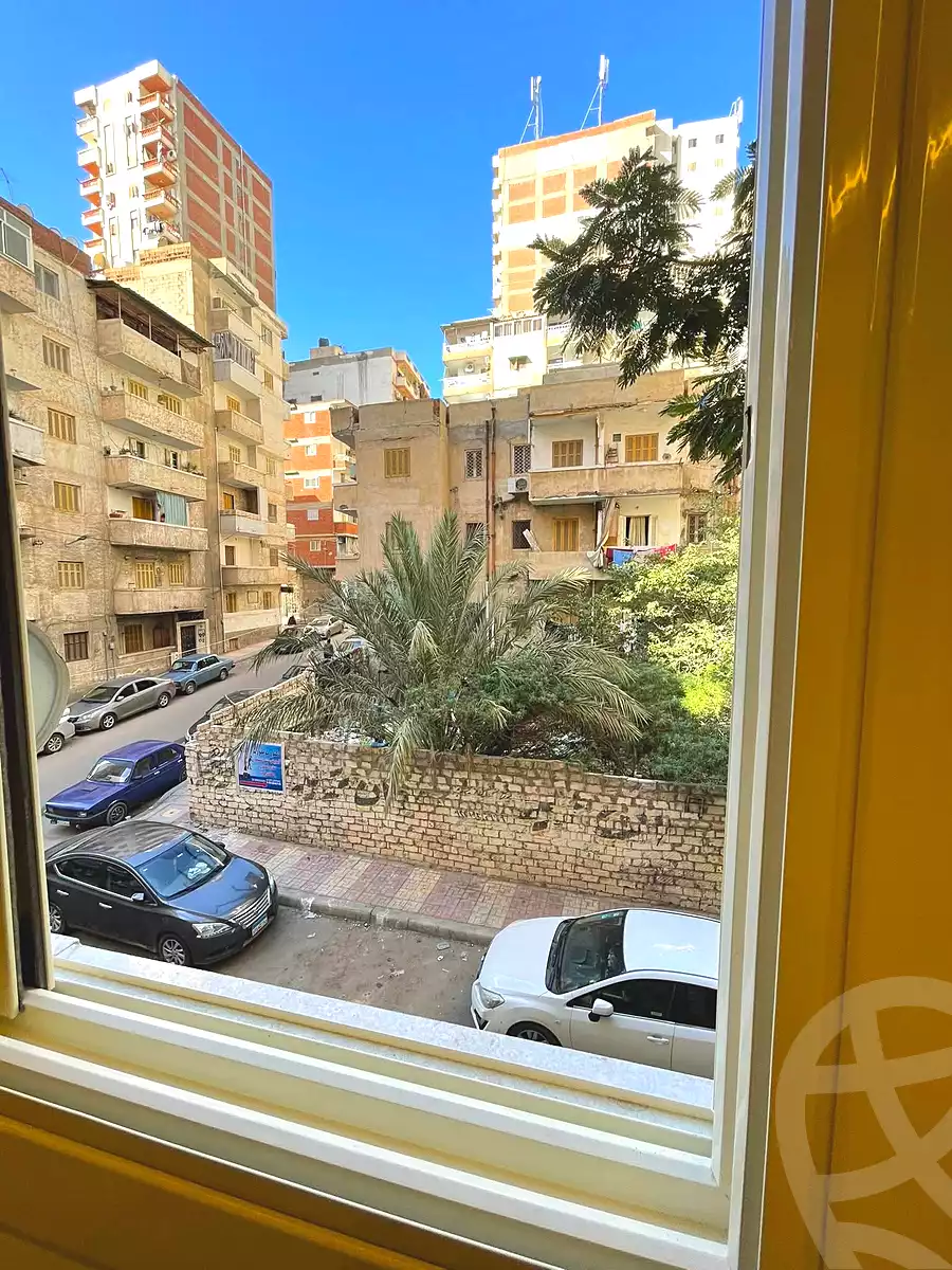 https://aqarmap.com.eg/ar/listing/6822964-for-sale-alexandria-miami-abd-allah-shehata-st