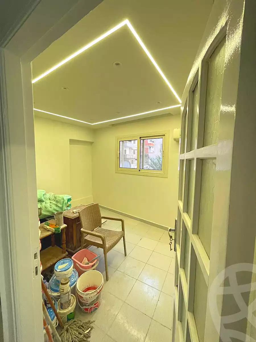 https://aqarmap.com.eg/ar/listing/6822964-for-sale-alexandria-miami-abd-allah-shehata-st