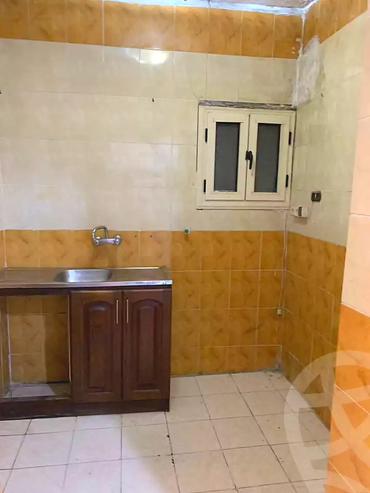 https://aqarmap.com.eg/en/listing/6822966-for-rent-cairo-el-haram-shareaa-khatem-el-morsalen