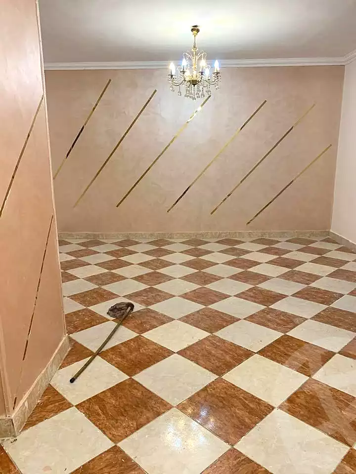 https://aqarmap.com.eg/en/listing/6822966-for-rent-cairo-el-haram-shareaa-khatem-el-morsalen