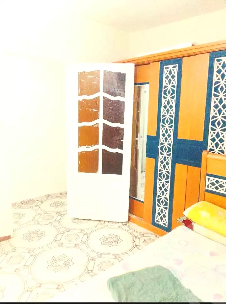 https://aqarmap.com.eg/en/listing/6822971-for-sale-alexandria-miami-street-57