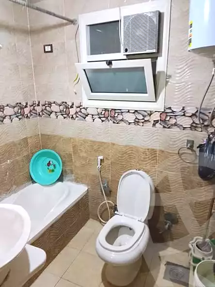 https://aqarmap.com.eg/ar/listing/6822986-for-rent-cairo-faisal-el-tawabeq