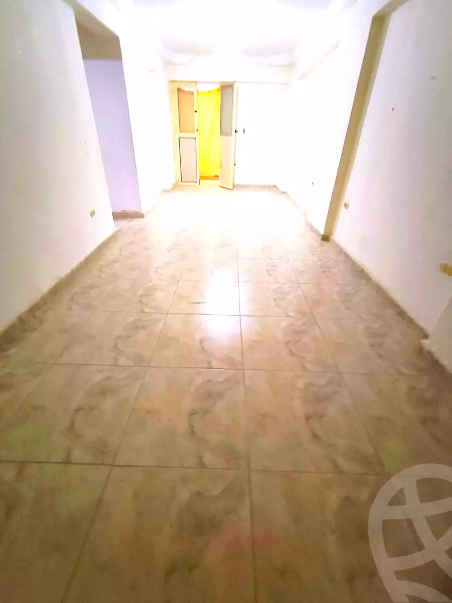 https://aqarmap.com.eg/ar/listing/6822985-for-rent-alexandria-el-mandara-alex-el-mandara-qebli