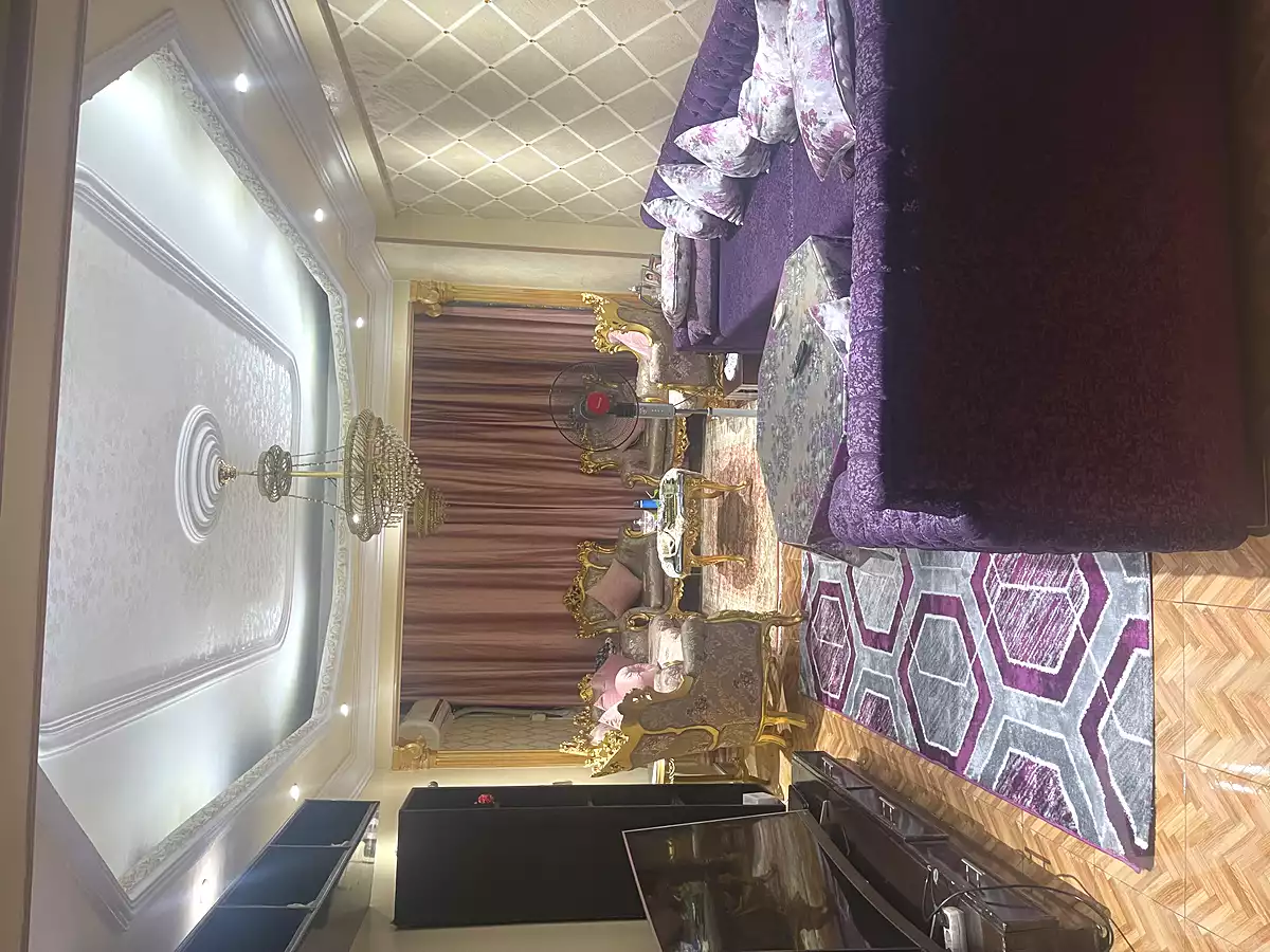 https://aqarmap.com.eg/ar/listing/6822981-for-sale-cairo-shoubra-el-sahel-shobra-st