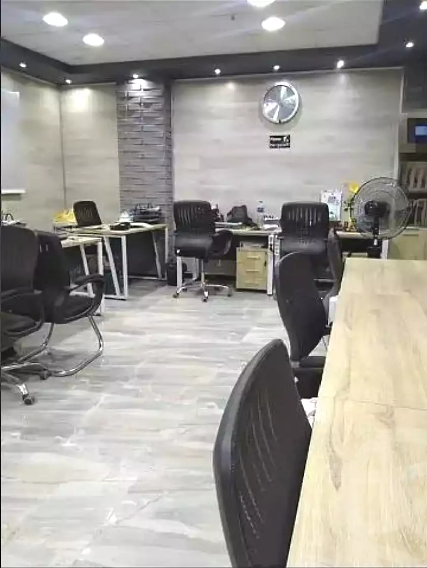 https://aqarmap.com.eg/ar/listing/6823002-for-sale-suez-suez-city