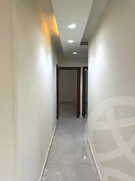 https://aqarmap.com.eg/en/listing/6823000-for-rent-cairo-el-haram-el-maryotya