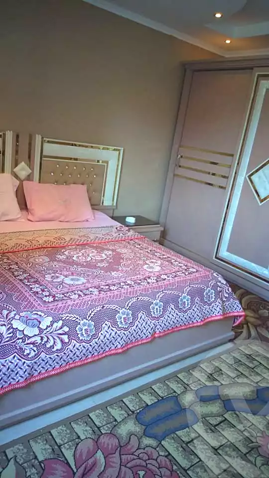 https://aqarmap.com.eg/ar/listing/6823034-for-rent-cairo-el-haram-shareaa-el-haram