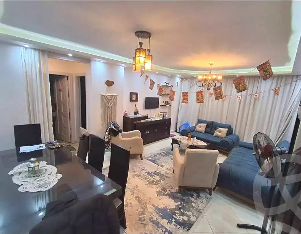 https://aqarmap.com.eg/en/listing/6823055-for-sale-cairo-faisal-el-lebeny