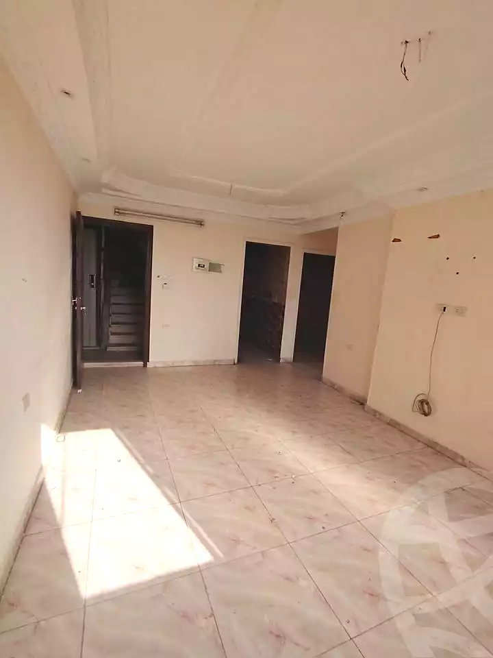 https://aqarmap.com.eg/en/listing/6823057-for-rent-cairo-el-haram-shareaa-el-haram