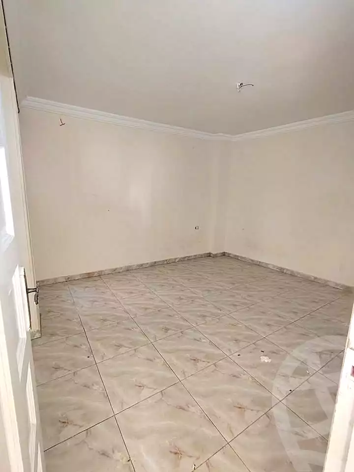 https://aqarmap.com.eg/en/listing/6823057-for-rent-cairo-el-haram-shareaa-el-haram