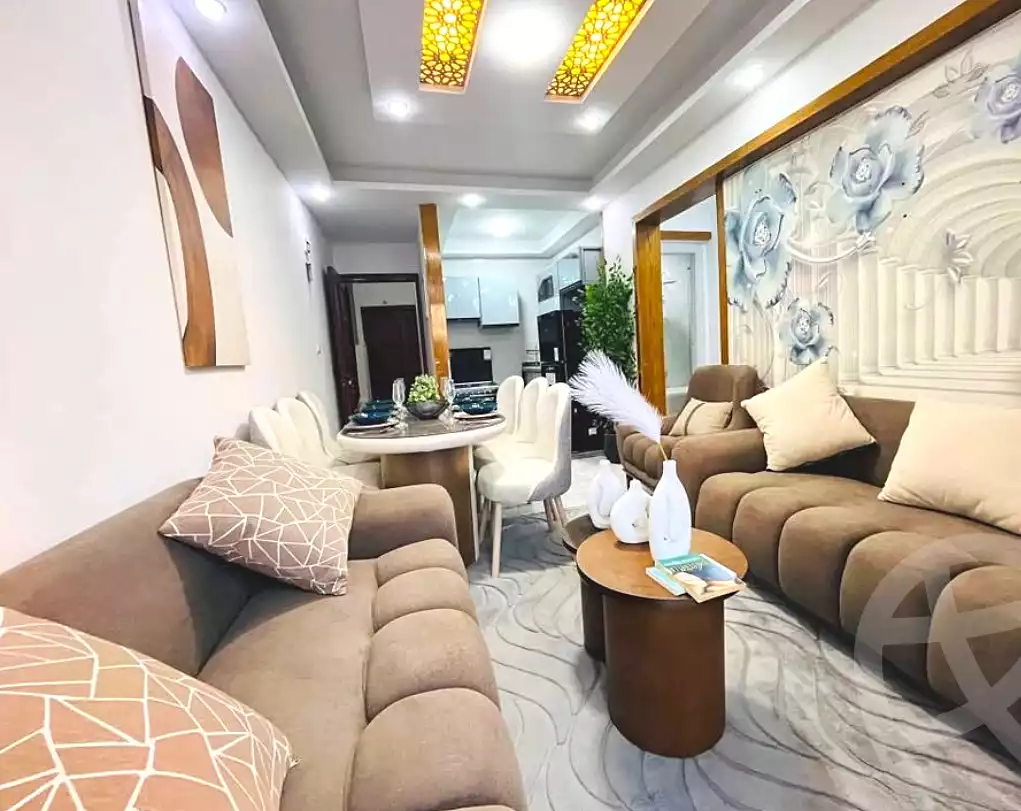 https://aqarmap.com.eg/ar/listing/6823078-for-sale-alexandria-l-jmy-shataa-el-nakheel
