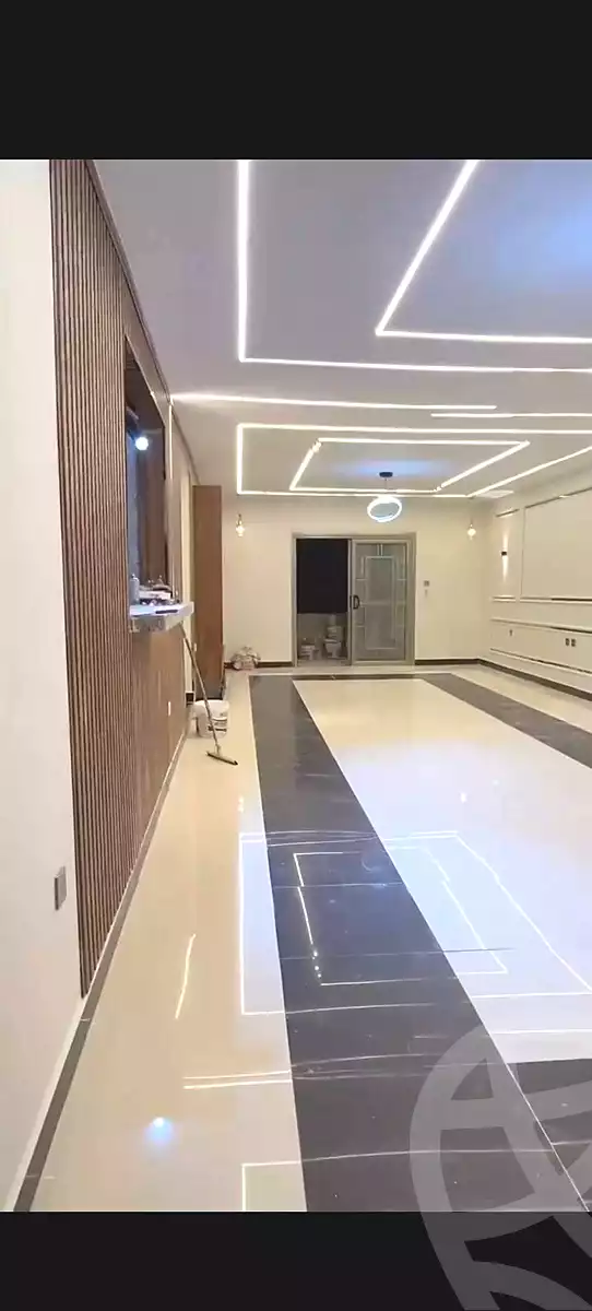 https://aqarmap.com.eg/ar/listing/6823071-for-sale-cairo-faisal-el-maryotyah-el-madina-el-monawarra-st