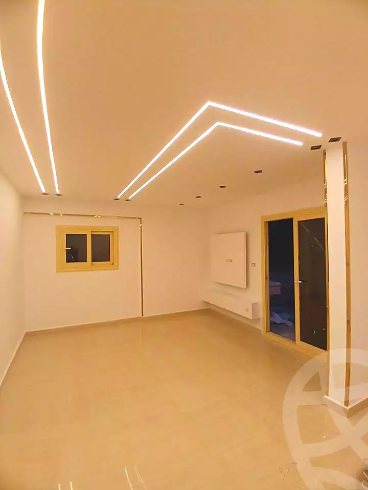 https://aqarmap.com.eg/en/listing/6823070-for-sale-alexandria-l-jmy-lbytsh-bianchiii