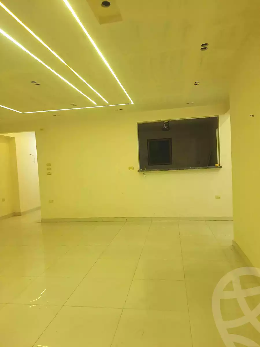 https://aqarmap.com.eg/en/listing/6823084-for-rent-cairo-el-haram-el-lebeny